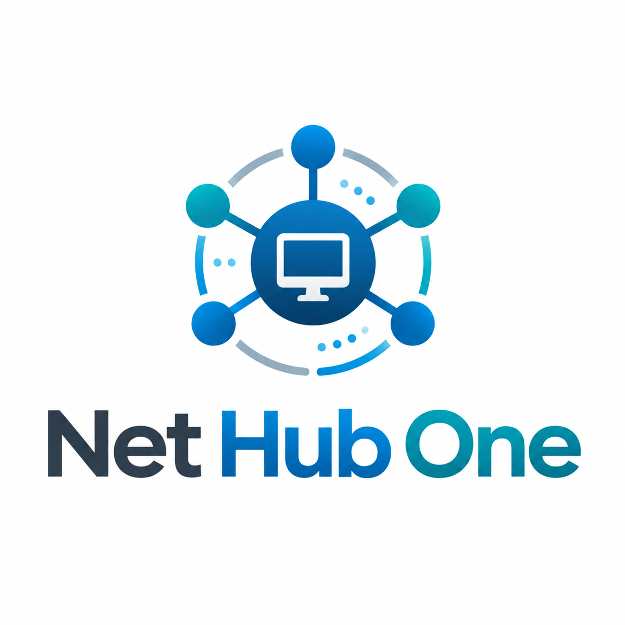 Net Hub One